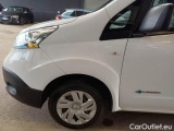  Nissan  NV200 NISSAN E- / 2009 / 4P / FURGONE VAN 4 PORTE #65