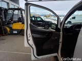  Nissan  NV200 NISSAN E- / 2009 / 4P / FURGONE VAN 4 PORTE #83