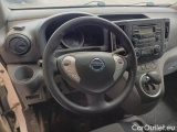  Nissan  NV200 NISSAN E- / 2009 / 4P / FURGONE VAN 4 PORTE #93