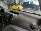  Nissan  NV200 NISSAN E- / 2009 / 4P / FURGONE VAN 4 PORTE #98