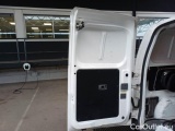  Nissan  NV200 NISSAN E- / 2009 / 4P / FURGONE VAN 4 PORTE #109