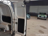  Nissan  NV200 NISSAN E- / 2009 / 4P / FURGONE VAN 4 PORTE #113