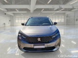  Peugeot  3008 PEUGEOT  / 2020 / 5P / SUV HYBRID 225 E-EAT8 ALLURE PACK #6