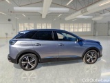 Peugeot  3008 PEUGEOT  / 2020 / 5P / SUV HYBRID 225 E-EAT8 ALLURE PACK #7