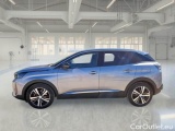  Peugeot  3008 PEUGEOT  / 2020 / 5P / SUV HYBRID 225 E-EAT8 ALLURE PACK #8