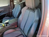  Peugeot  3008 PEUGEOT  / 2020 / 5P / SUV HYBRID 225 E-EAT8 ALLURE PACK #11