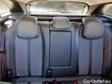  Peugeot  3008 PEUGEOT  / 2020 / 5P / SUV HYBRID 225 E-EAT8 ALLURE PACK #15