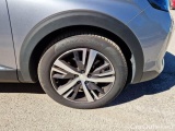  Peugeot  3008 PEUGEOT  / 2020 / 5P / SUV HYBRID 225 E-EAT8 ALLURE PACK #17