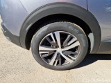  Peugeot  3008 PEUGEOT  / 2020 / 5P / SUV HYBRID 225 E-EAT8 ALLURE PACK #18