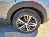  Peugeot  3008 PEUGEOT  / 2020 / 5P / SUV HYBRID 225 E-EAT8 ALLURE PACK #19