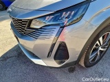  Peugeot  3008 PEUGEOT  / 2020 / 5P / SUV HYBRID 225 E-EAT8 ALLURE PACK #23