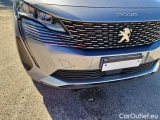 Peugeot  3008 PEUGEOT  / 2020 / 5P / SUV HYBRID 225 E-EAT8 ALLURE PACK #25