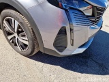 Peugeot  3008 PEUGEOT  / 2020 / 5P / SUV HYBRID 225 E-EAT8 ALLURE PACK #28