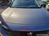  Peugeot  3008 PEUGEOT  / 2020 / 5P / SUV HYBRID 225 E-EAT8 ALLURE PACK #30