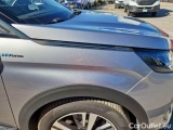  Peugeot  3008 PEUGEOT  / 2020 / 5P / SUV HYBRID 225 E-EAT8 ALLURE PACK #38