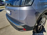  Peugeot  3008 PEUGEOT  / 2020 / 5P / SUV HYBRID 225 E-EAT8 ALLURE PACK #55
