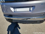  Peugeot  3008 PEUGEOT  / 2020 / 5P / SUV HYBRID 225 E-EAT8 ALLURE PACK #57
