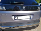  Peugeot  3008 PEUGEOT  / 2020 / 5P / SUV HYBRID 225 E-EAT8 ALLURE PACK #59