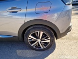  Peugeot  3008 PEUGEOT  / 2020 / 5P / SUV HYBRID 225 E-EAT8 ALLURE PACK #95