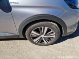  Peugeot  3008 PEUGEOT  / 2020 / 5P / SUV HYBRID 225 E-EAT8 ALLURE PACK #99