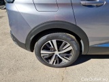  Peugeot  3008 PEUGEOT  / 2020 / 5P / SUV HYBRID 225 E-EAT8 ALLURE PACK #101