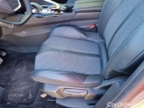  Peugeot  3008 PEUGEOT  / 2020 / 5P / SUV HYBRID 225 E-EAT8 ALLURE PACK #112