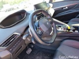  Peugeot  3008 PEUGEOT  / 2020 / 5P / SUV HYBRID 225 E-EAT8 ALLURE PACK #114