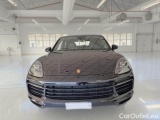  Porsche  Cayenne PORSCHE  COUPE / 2019 / 5P / SUV 3.0 V6 E-HYBRID #6