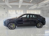  Porsche  Cayenne PORSCHE  COUPE / 2019 / 5P / SUV 3.0 V6 E-HYBRID #8