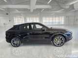  Porsche  Cayenne PORSCHE  COUPE / 2019 / 5P / SUV 3.0 V6 E-HYBRID #7