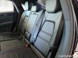  Porsche  Cayenne PORSCHE  COUPE / 2019 / 5P / SUV 3.0 V6 E-HYBRID #15