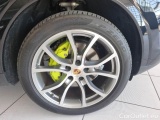  Porsche  Cayenne PORSCHE  COUPE / 2019 / 5P / SUV 3.0 V6 E-HYBRID #17