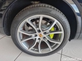 Porsche  Cayenne PORSCHE  COUPE / 2019 / 5P / SUV 3.0 V6 E-HYBRID #18