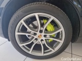 Porsche  Cayenne PORSCHE  COUPE / 2019 / 5P / SUV 3.0 V6 E-HYBRID #20