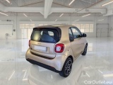ForTwo