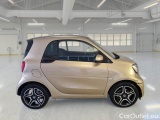  Smart  ForTwo SMART  COUPÈ / 2019 / 3P / COUPE EQ 60KW PULSE #7