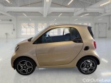  Smart  ForTwo SMART  COUPÈ / 2019 / 3P / COUPE EQ 60KW PULSE #8