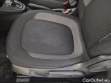  Smart  ForTwo SMART  COUPÈ / 2019 / 3P / COUPE EQ 60KW PULSE #12