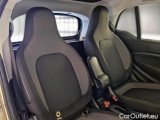  Smart  ForTwo SMART  COUPÈ / 2019 / 3P / COUPE EQ 60KW PULSE #13