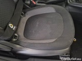  Smart  ForTwo SMART  COUPÈ / 2019 / 3P / COUPE EQ 60KW PULSE #14