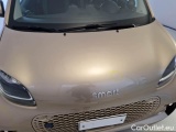  Smart  ForTwo SMART  COUPÈ / 2019 / 3P / COUPE EQ 60KW PULSE #19