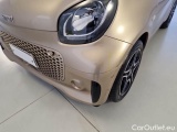  Smart  ForTwo SMART  COUPÈ / 2019 / 3P / COUPE EQ 60KW PULSE #22