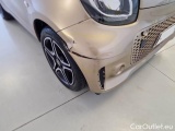  Smart  ForTwo SMART  COUPÈ / 2019 / 3P / COUPE EQ 60KW PULSE #28