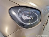  Smart  ForTwo SMART  COUPÈ / 2019 / 3P / COUPE EQ 60KW PULSE #32