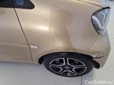  Smart  ForTwo SMART  COUPÈ / 2019 / 3P / COUPE EQ 60KW PULSE #34