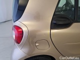 Smart  ForTwo SMART  COUPÈ / 2019 / 3P / COUPE EQ 60KW PULSE #43