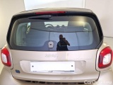  Smart  ForTwo SMART  COUPÈ / 2019 / 3P / COUPE EQ 60KW PULSE #49
