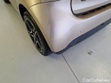  Smart  ForTwo SMART  COUPÈ / 2019 / 3P / COUPE EQ 60KW PULSE #54