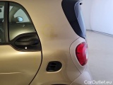  Smart  ForTwo SMART  COUPÈ / 2019 / 3P / COUPE EQ 60KW PULSE #56