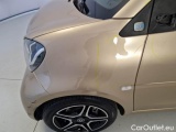  Smart  ForTwo SMART  COUPÈ / 2019 / 3P / COUPE EQ 60KW PULSE #63